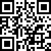 https://ar.abna24.com/x4CQR