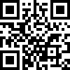 https://ar.abna24.com/xhkpH