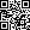 https://ar.abna24.com/xd5s3