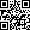 https://ar.abna24.com/x4kQz