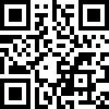 https://ar.abna24.com/x5TwP