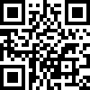 https://ar.abna24.com/xjrrZ