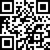 https://ar.abna24.com/x4QjY