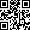https://ar.abna24.com/xbbGH