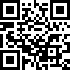 https://ar.abna24.com/x69Fw