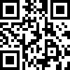 https://ar.abna24.com/x9JQH