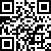 https://ar.abna24.com/x9nvG