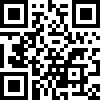 https://ar.abna24.com/xhHtW