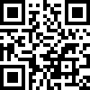 https://ar.abna24.com/xd4gQ