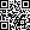 https://ar.abna24.com/x8ZmC