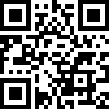 https://ar.abna24.com/xgFW9