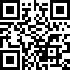 https://ar.abna24.com/xdc3T