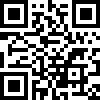 https://ar.abna24.com/xfGnC
