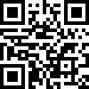 https://ar.abna24.com/xgRJ4