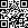https://ar.abna24.com/x69Vy