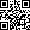 https://ar.abna24.com/x9c6D