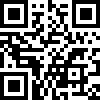 https://ar.abna24.com/xhQhQ