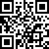 https://ar.abna24.com/xhpbP
