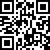 https://ar.abna24.com/xdGPT