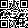 https://ar.abna24.com/xd4Fz