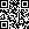 https://ar.abna24.com/xjqhk