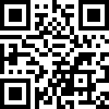 https://ar.abna24.com/x8Ddy