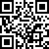 https://ar.abna24.com/x9pLV