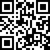 https://ar.abna24.com/xhQfT