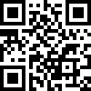 https://ar.abna24.com/xbt8k