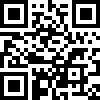 https://ar.abna24.com/x94z3