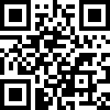 https://ar.abna24.com/x3Xj6