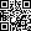 https://ar.abna24.com/x9WvP