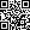 https://ar.abna24.com/x9npc