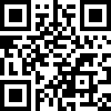 https://ar.abna24.com/x9Dbh