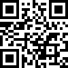 https://ar.abna24.com/xd6Wq