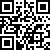 https://ar.abna24.com/xhSBD