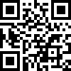 https://ar.abna24.com/x4HRg