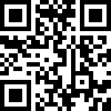https://ar.abna24.com/xhKGw