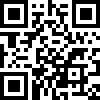 https://ar.abna24.com/x78wL