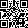 https://ar.abna24.com/xfG88