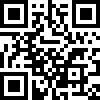 https://ar.abna24.com/x9bMB