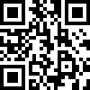 https://ar.abna24.com/xhPTb