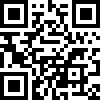 https://ar.abna24.com/x6mLM
