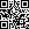https://ar.abna24.com/xkf5X