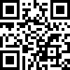 https://ar.abna24.com/x7s45