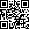 https://ar.abna24.com/x4N22