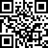 https://ar.abna24.com/x92p8