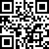 https://ar.abna24.com/x5GBp