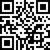 https://ar.abna24.com/x4FyZ