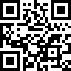 https://ar.abna24.com/x56NC